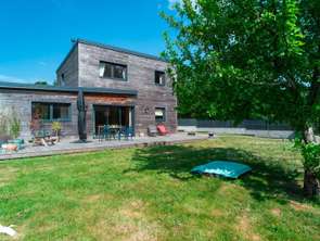 Vente Maison 4 chambresFouesnant