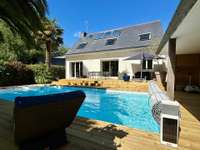 Vente maison 9 pièces Vente maison 9 pièces