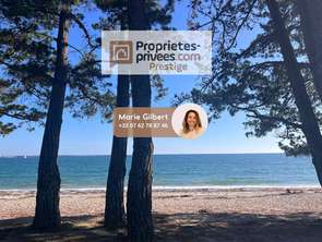 Vente Maison 4 chambresFouesnant