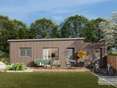 Vente maison Fouesnant - 29