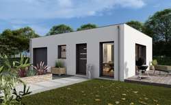 Photo Vente maison Fouesnant
