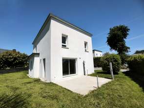 Vente Maison 4 chambresFouesnant