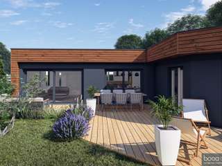Vente maison Vente maison