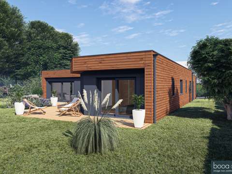 Vente maison Vente maison