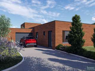 Vente maison Vente maison