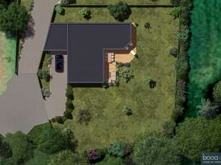 Vente maison Vente maison
