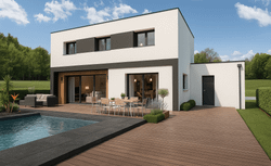 Photo Vente maison Fouesnant