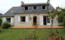 Photo Vente maison Fouesnant