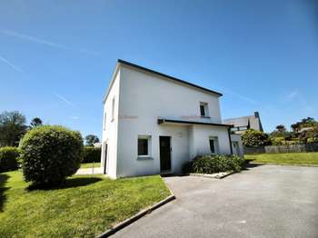 Vente maison 5 pièces Fouesnant 29