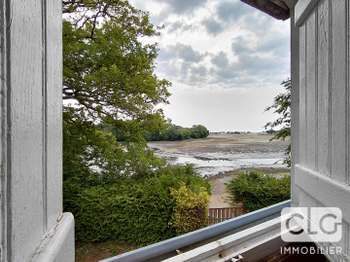 Vente Maison 4 chambresFouesnant