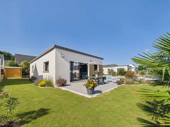 Vente Maison 2 chambresFouesnant
