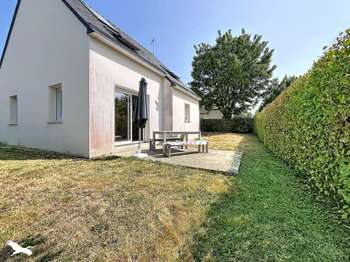 Vente Maison 3 chambresFouesnant
