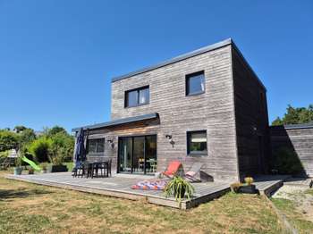 Vente Maison 4 chambresFouesnant