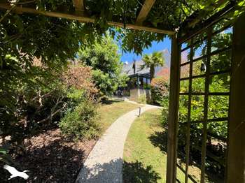 Vente maison 7 pièces Fouesnant 29
