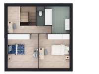 Vente maison Vente maison