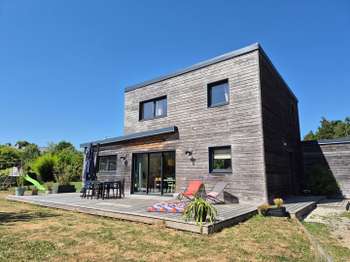 Vente maison 6 pièces Fouesnant 29