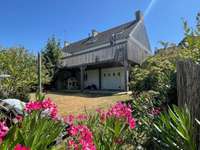 Vente maison Fouesnant - 29
