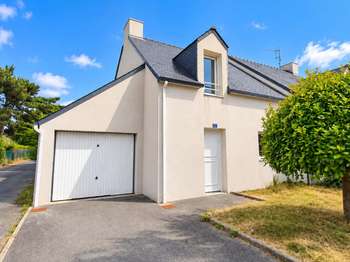 Photo Vente maison Fouesnant