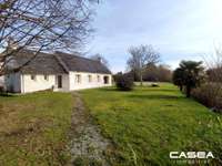 Vente maison 2 pièces Vente maison 2 pièces