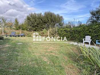 Vente Maison 4 chambresFouesnant