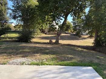 Vente Maison 4 chambresFouesnant
