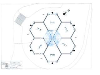 Vente maison 1 pièce
