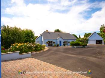 Maison 5 pièces 128 m² · à Fougères · 128 m² · 337 000 €