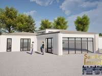 Vente maison 1 pièce Vente maison 1 pièce