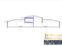 Vente maison 1 pièce Vente maison 1 pièce