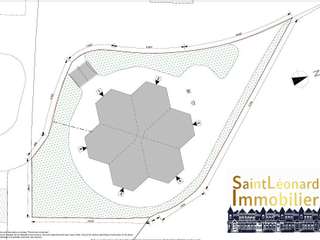 Vente maison 1 pièce