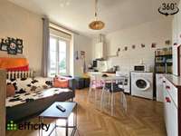 Vente maison 15 pièces
