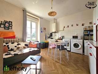 Vente maison 15 pièces