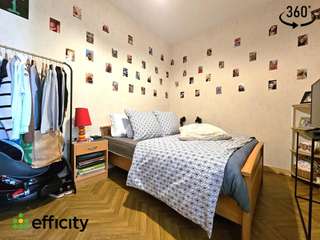Vente maison 15 pièces