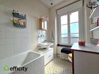 Vente maison 15 pièces