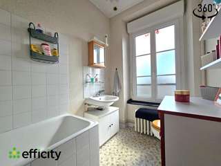 Vente maison 15 pièces