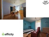 Vente maison 15 pièces