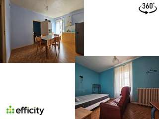 Vente maison 15 pièces