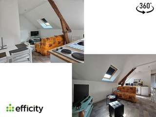Vente maison 15 pièces