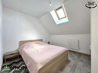 Vente maison 15 pièces