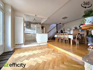 Vente maison 15 pièces