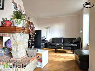 Vente maison 15 pièces