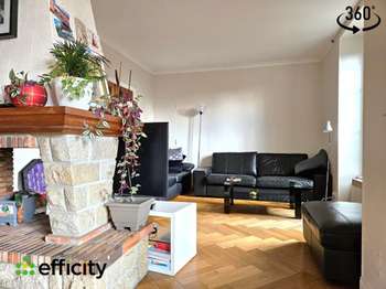 Vente maison 15 pièces