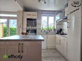 Vente maison 15 pièces