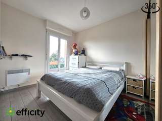 Vente maison 15 pièces
