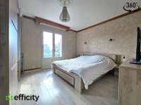 Vente maison 15 pièces
