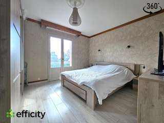 Vente maison 15 pièces