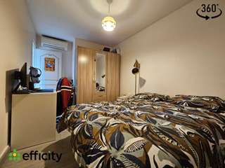 Vente maison 15 pièces
