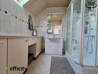 Vente maison 15 pièces