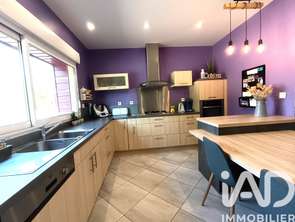 Vente Maison 5 chambresFougères