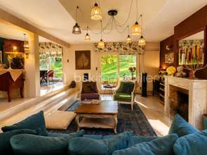 Vente Maison 3 chambresFougères
